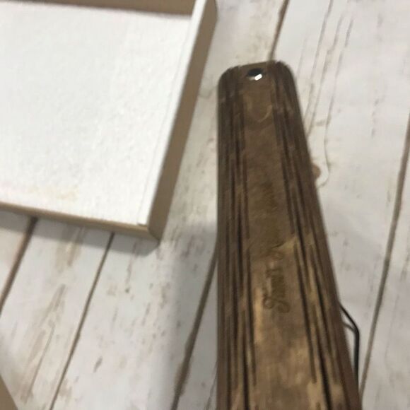 Wood Write Your Own Cookbook,‎ Recipe Book Binder, Tami’s recipe book - Picture 5 of 8